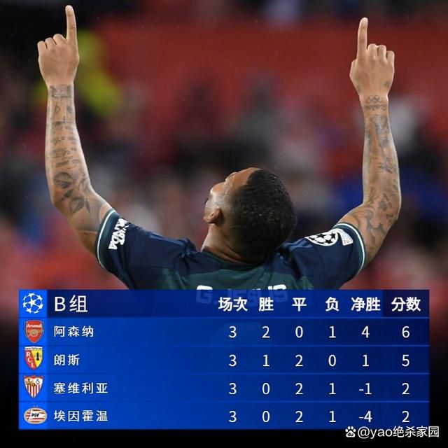亚洲第一色在线