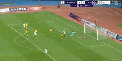 国产伦精品一区三区视频
