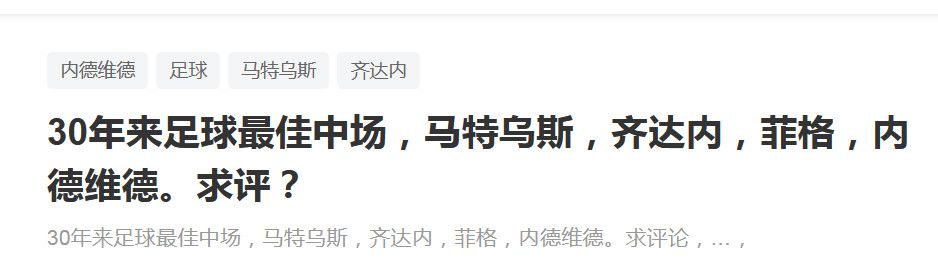 亚洲国产成人久久综合区
